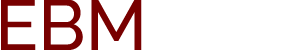 Logo EBM - European Business Management